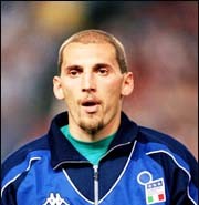 	Christian Abbiati 	